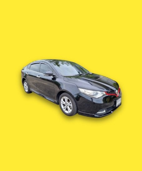 MG5