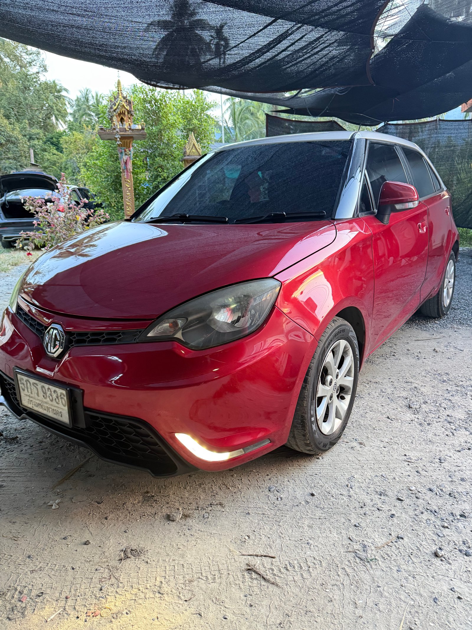 Mg3
